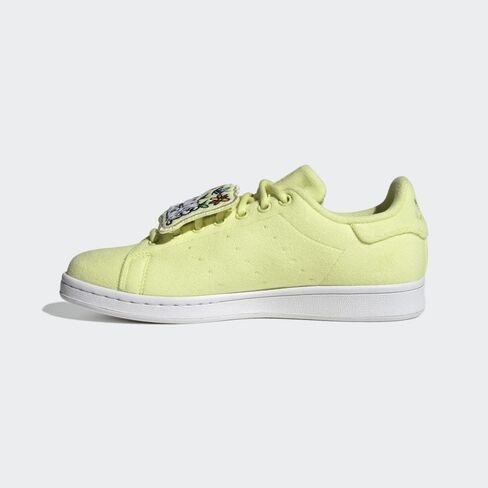 adidas Originals Women's Ligra 6 Volleyball Shoe in Kuwait