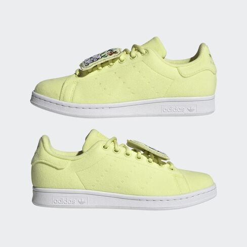 adidas Originals Women's Ligra 6 Volleyball Shoe in Kuwait