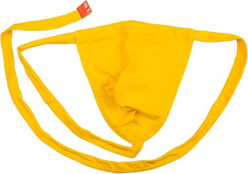 Men's Underwear: Sumo Pants, Fundoshi, Supporter Pants, T-bag, Innerwear, Sexy Bikini in Saudi Arabia