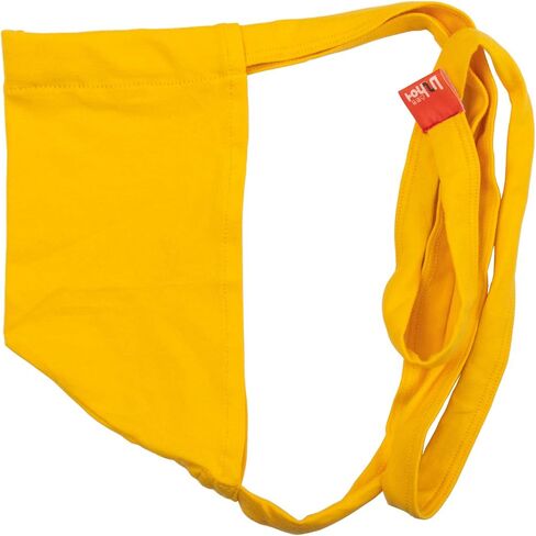 Men's Underwear: Sumo Pants, Fundoshi, Supporter Pants, T-bag, Innerwear, Sexy Bikini in Saudi Arabia