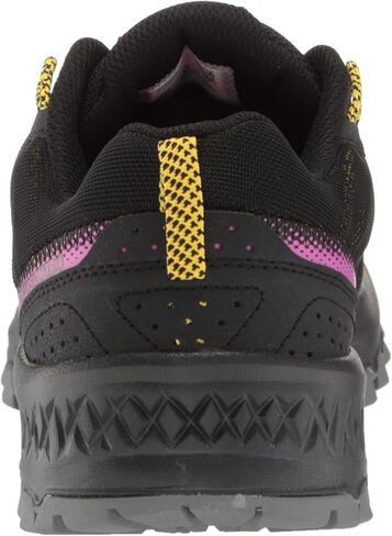 Saucony Women's Excursion TR14 Trail Running Shoe in Kuwait