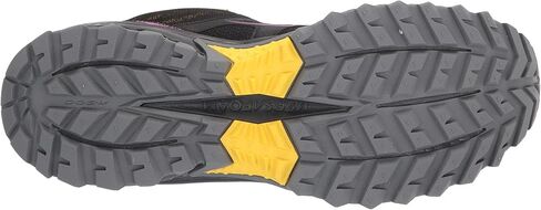 Saucony Women's Excursion TR14 Trail Running Shoe in Kuwait