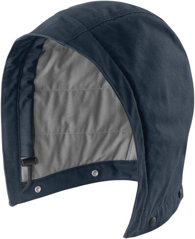 Carhartt Men's Flame-Resistant Quick Duck Hood in Saudi Arabia