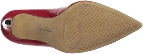 Jessica Simpson Women's Cambredge Dress Pump in Kuwait