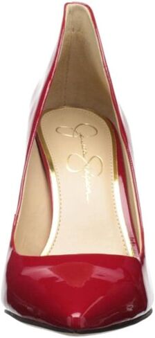 Jessica Simpson Women's Cambredge Dress Pump in Kuwait