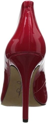 Jessica Simpson Women's Cambredge Dress Pump in Kuwait