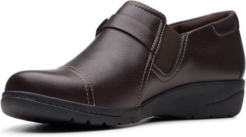 حذاء Cheyn Fame النسائي من Clarks in Kuwait