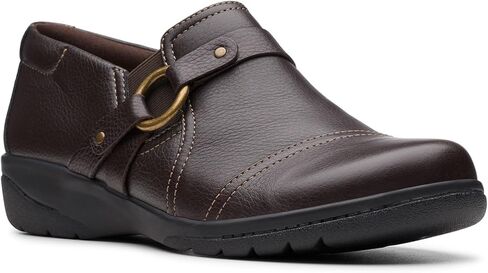 حذاء Cheyn Fame النسائي من Clarks in Kuwait