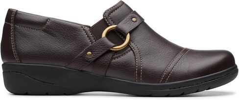 حذاء Cheyn Fame النسائي من Clarks in Kuwait
