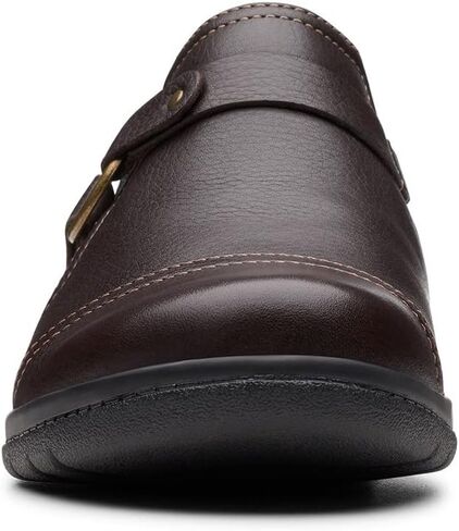 حذاء Cheyn Fame النسائي من Clarks in Kuwait
