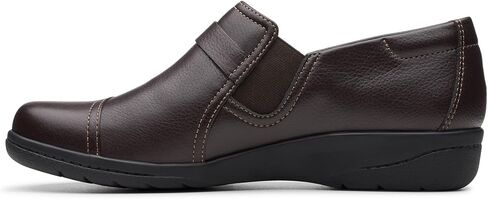 حذاء Cheyn Fame النسائي من Clarks in Kuwait