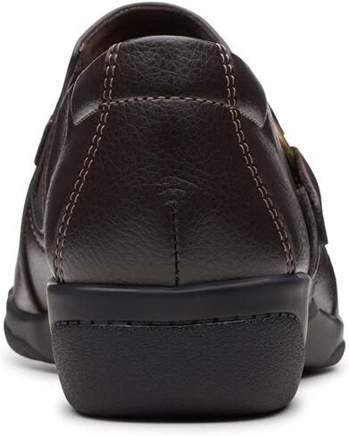 حذاء Cheyn Fame النسائي من Clarks in Kuwait