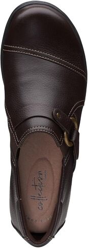 حذاء Cheyn Fame النسائي من Clarks in Kuwait