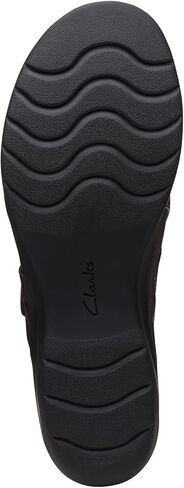 حذاء Cheyn Fame النسائي من Clarks in Kuwait