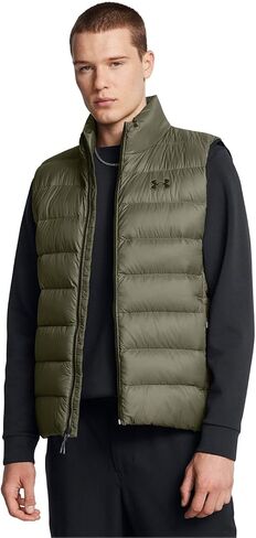 Under Armour Pocket in Saudi Arabia