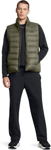 Under Armour Pocket in Saudi Arabia