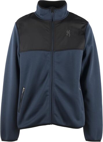 Browning Men's Coats & Jackets in Saudi Arabia