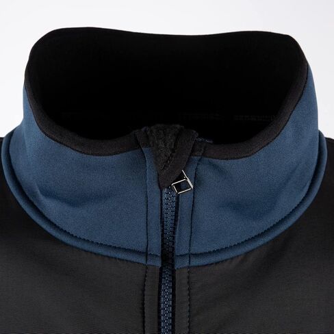 Browning Men's Coats & Jackets in Saudi Arabia