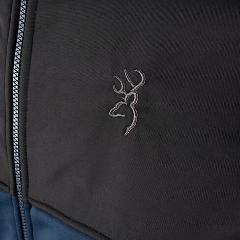 Browning Men's Coats & Jackets in Saudi Arabia