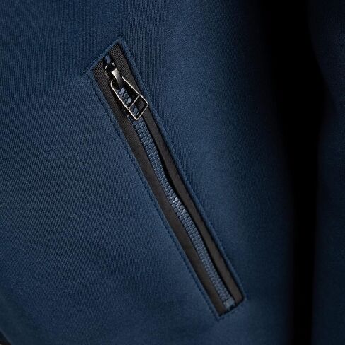 Browning Men's Coats & Jackets in Saudi Arabia