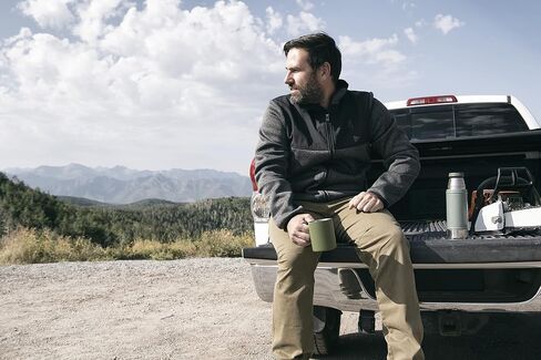 Browning Men's Coats & Jackets in Saudi Arabia