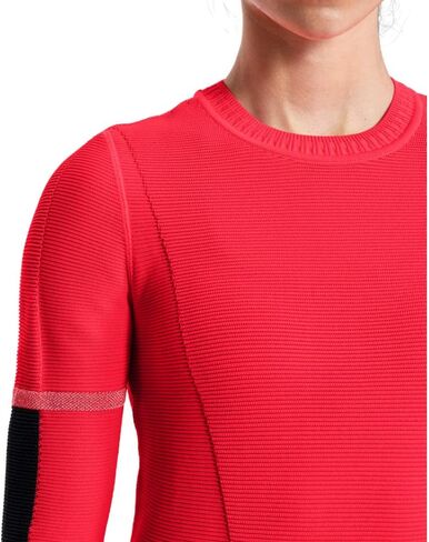 Under Armour Women's Run Intelliknit Sweater in Kuwait