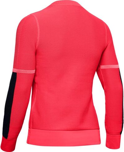 Under Armour Women's Run Intelliknit Sweater in Kuwait