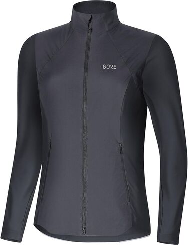 GORE WEAR R5 Women's Long Sleeve Shirt Gore Windstopper in Saudi Arabia