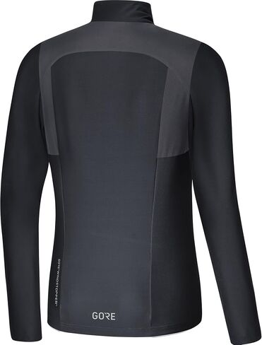 GORE WEAR R5 Women's Long Sleeve Shirt Gore Windstopper in Saudi Arabia