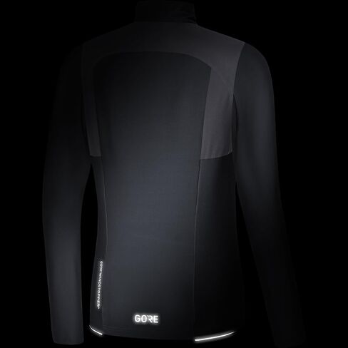 GORE WEAR R5 Women's Long Sleeve Shirt Gore Windstopper in Saudi Arabia