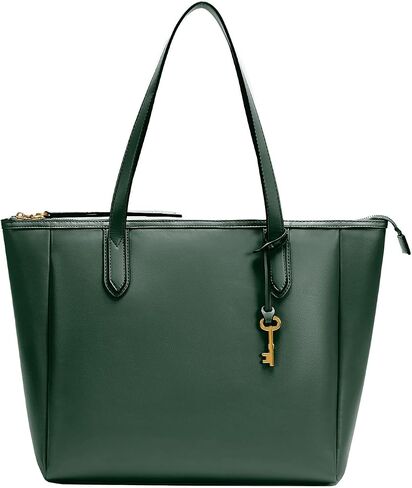 Women's Tote Bag Leather Handbag for Women 16L Large Capacity Travel Purses Ladies Shoulder Bags in Saudi Arabia