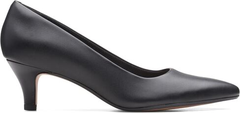 حذاء Linvale Jerica نسائي من Clarks in Saudi Arabia