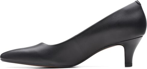 حذاء Linvale Jerica نسائي من Clarks in Saudi Arabia