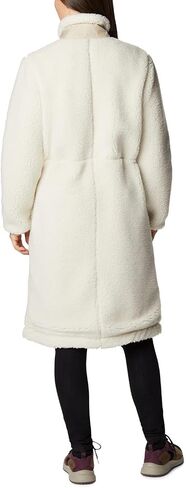 Columbia Women's Archer Ridge Long Jacket in Saudi Arabia