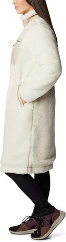 Columbia Women's Archer Ridge Long Jacket in Saudi Arabia
