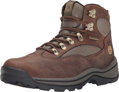 حذاء Chocorua Trail النسائي من Timberland in Kuwait
