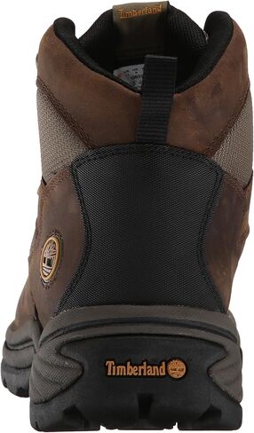 حذاء Chocorua Trail النسائي من Timberland in Kuwait