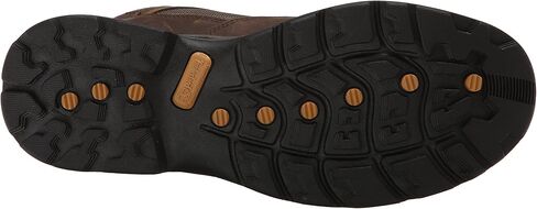 حذاء Chocorua Trail النسائي من Timberland in Kuwait