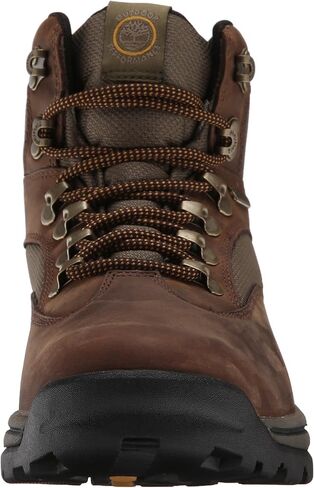 حذاء Chocorua Trail النسائي من Timberland in Kuwait