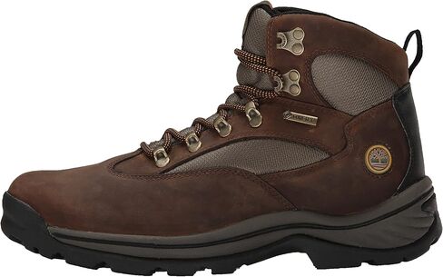 حذاء Chocorua Trail النسائي من Timberland in Kuwait