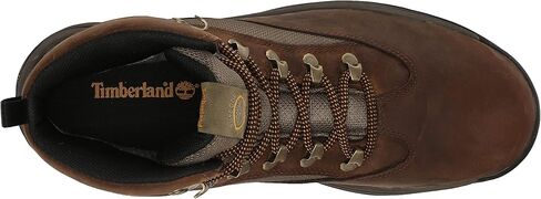 حذاء Chocorua Trail النسائي من Timberland in Kuwait