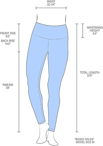 90 Degree By Reflex Squat Proof High Waist Interlink Leggings for Women in Saudi Arabia