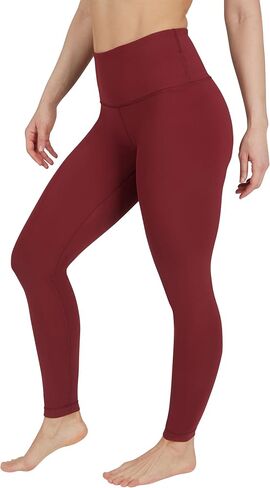 90 Degree By Reflex Squat Proof High Waist Interlink Leggings for Women in Saudi Arabia