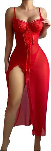 شينهي الدانتيل البابي دانتيد الملابس الداخلية الشبكية in Kuwait