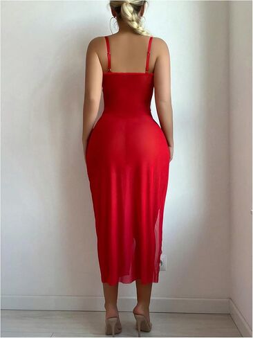 شينهي الدانتيل البابي دانتيد الملابس الداخلية الشبكية in Kuwait