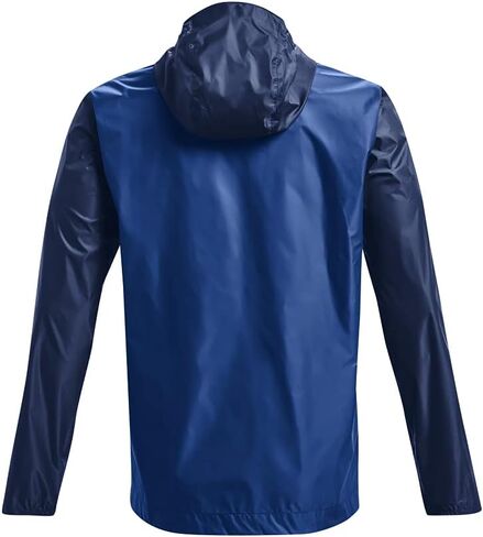 جاكيت رجالي من Under Armour Cloudburst Shell in Saudi Arabia