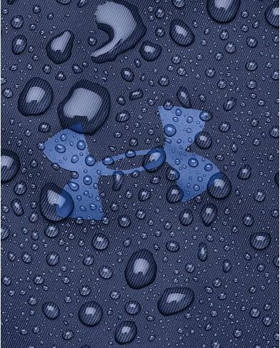 جاكيت رجالي من Under Armour Cloudburst Shell in Saudi Arabia