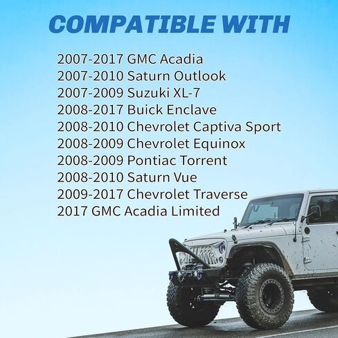 Power Steering Pump Compatible With 2001-2007 Toyota Sequoia, 2000-2006 Toyota Tundra V8 4.7L Power Assist Pump, ‎‎215264 965264 443100C030 443200C020 in Saudi Arabia