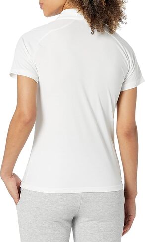 PUMA Women's Liga Sideline Polo in Saudi Arabia