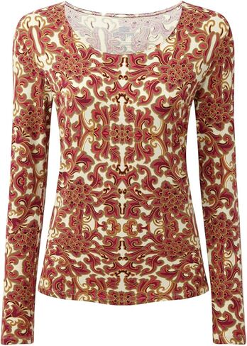 Sherpa Adventure Gear Mala Top in Kuwait
